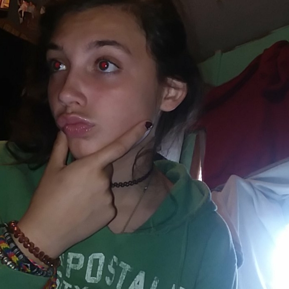 My best friend - Picture 2 of 4